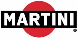 Martini & Rossi_logo